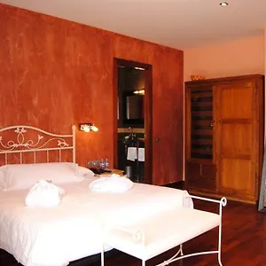 3* Hotel Dom