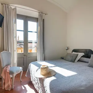 2* Hotel Cluc